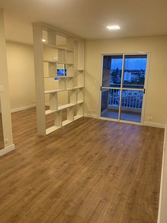 Apartamento, 2 quartos - Foto 9