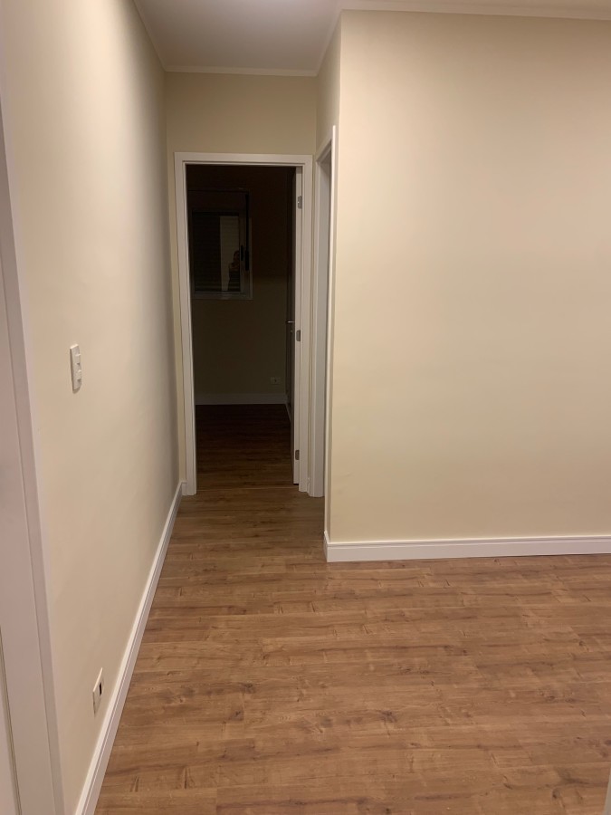 Apartamento, 2 quartos - Foto 16