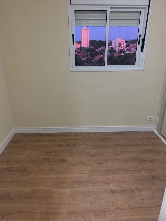 Apartamento, 2 quartos - Foto 26