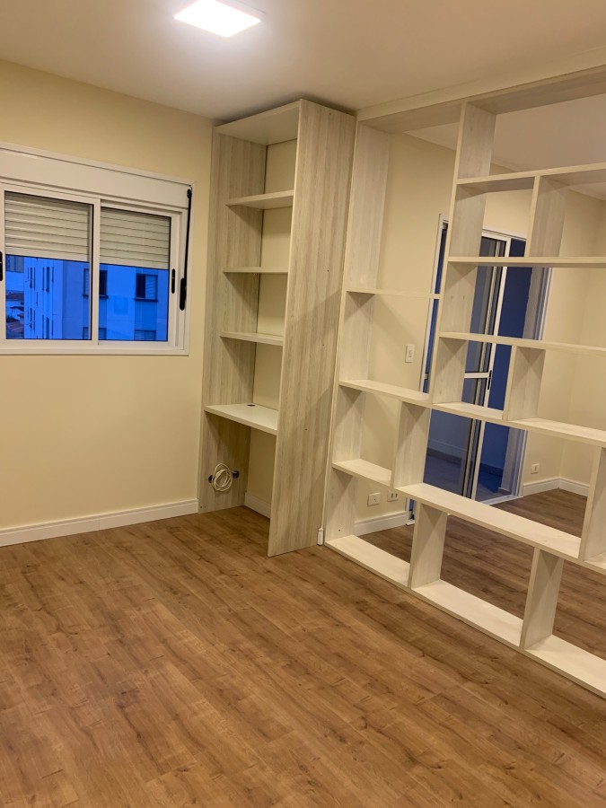 Apartamento, 2 quartos - Foto 18