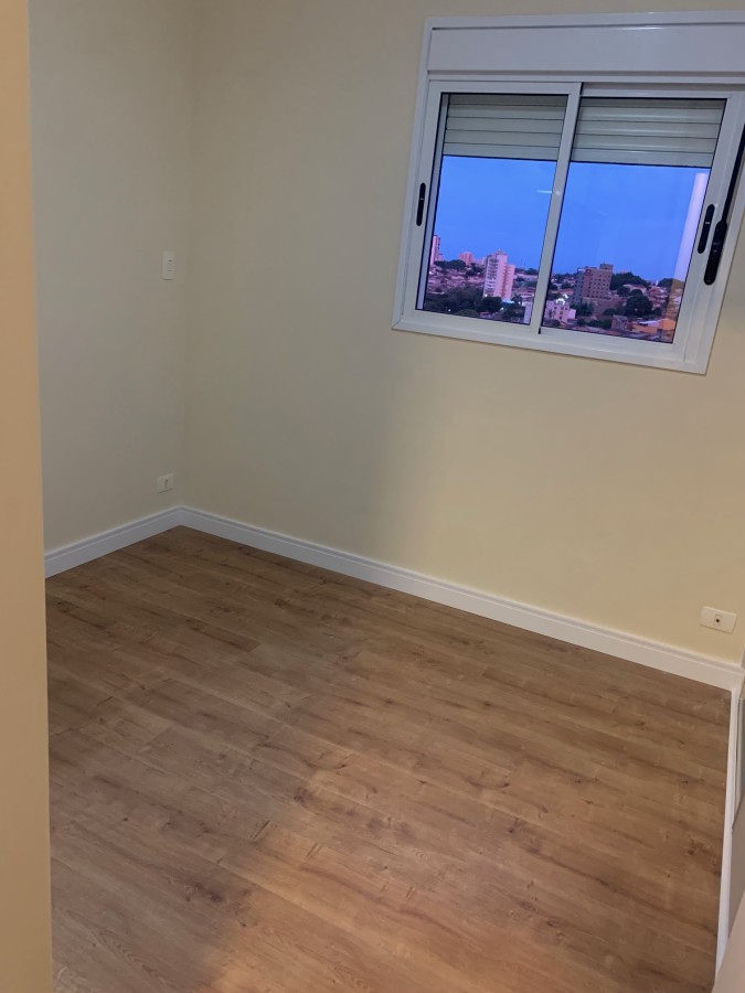 Apartamento, 2 quartos - Foto 24