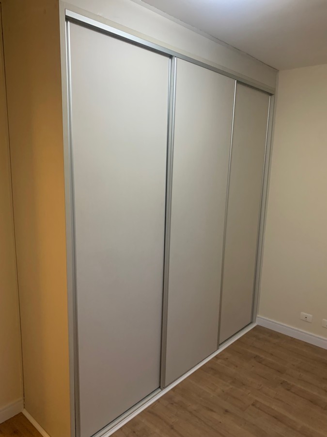 Apartamento, 2 quartos - Foto 20