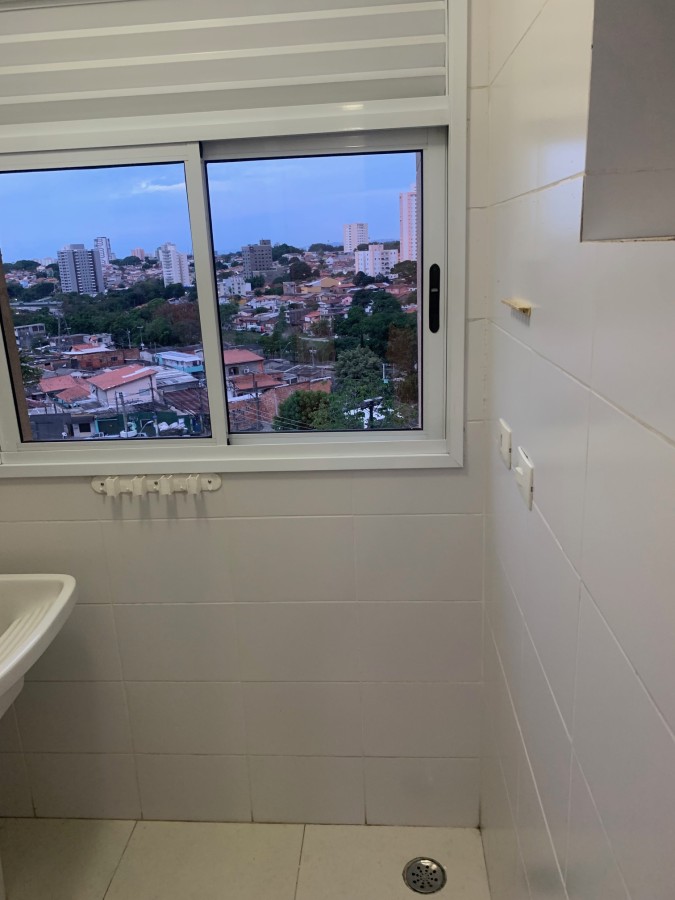 Apartamento, 2 quartos - Foto 8
