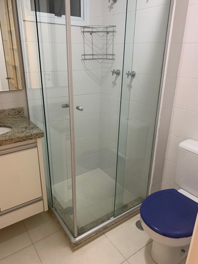 Apartamento, 2 quartos - Foto 23