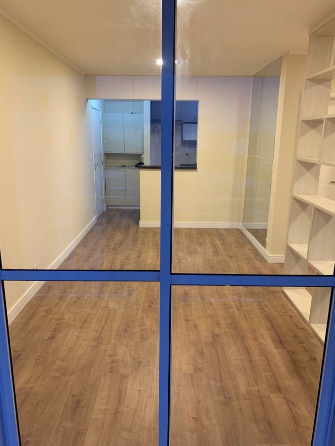 Apartamento, 2 quartos - Foto 14