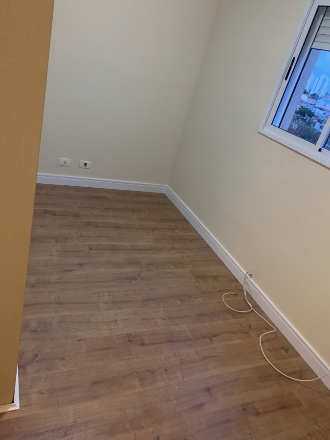 Apartamento, 2 quartos - Foto 21