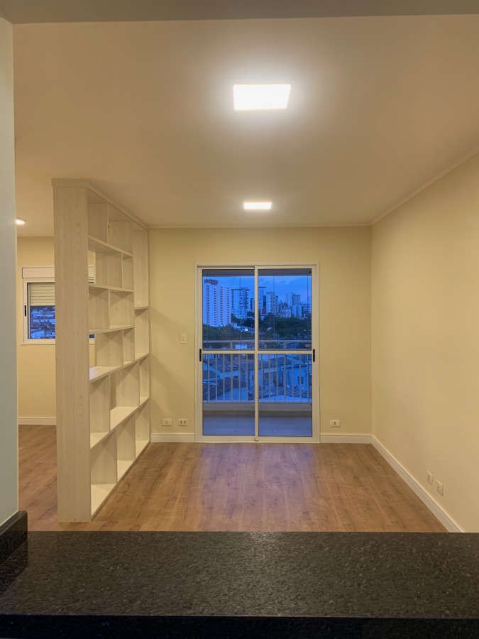 Apartamento, 2 quartos - Foto 10