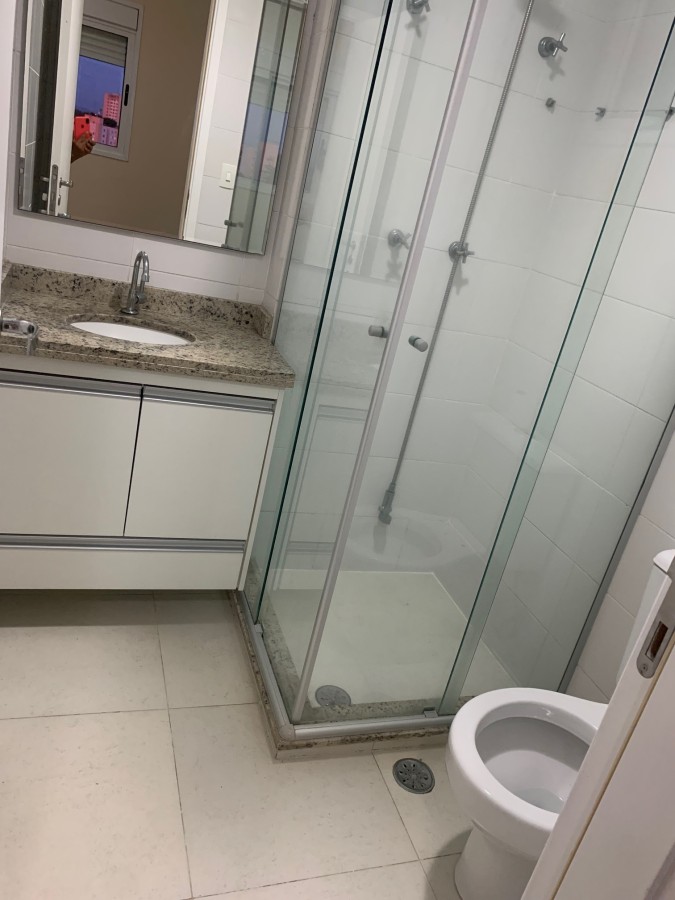 Apartamento, 2 quartos - Foto 27