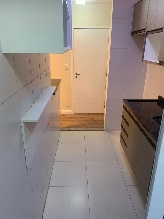 Apartamento, 2 quartos - Foto 6