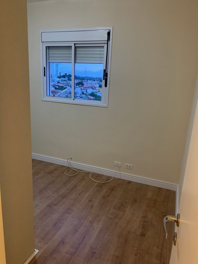 Apartamento, 2 quartos - Foto 19