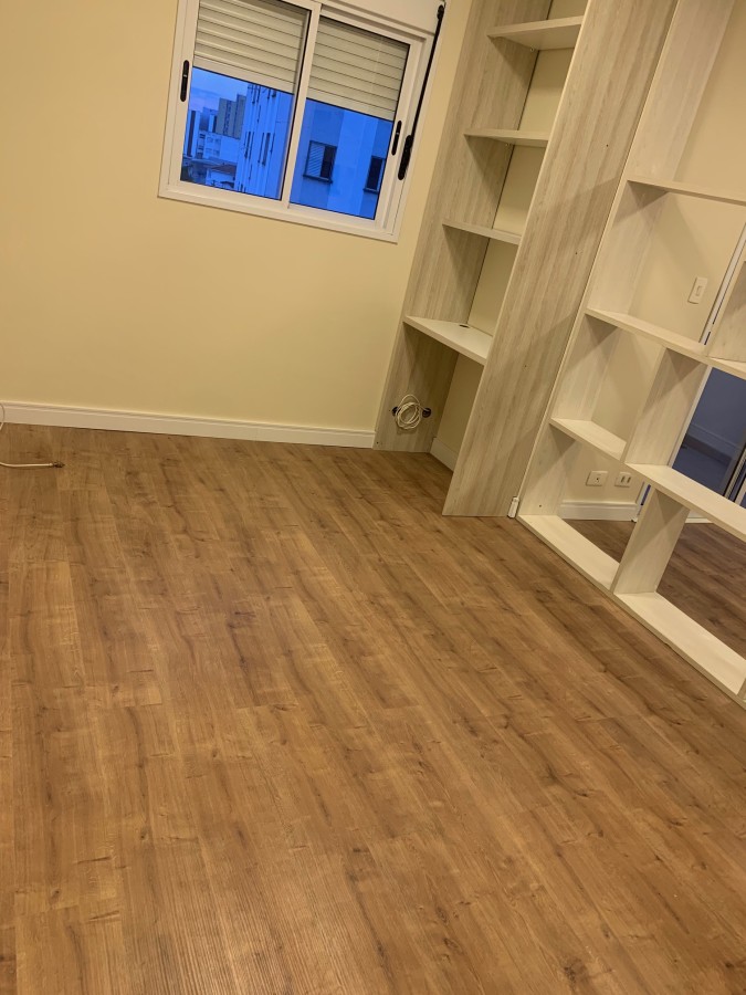 Apartamento, 2 quartos - Foto 17