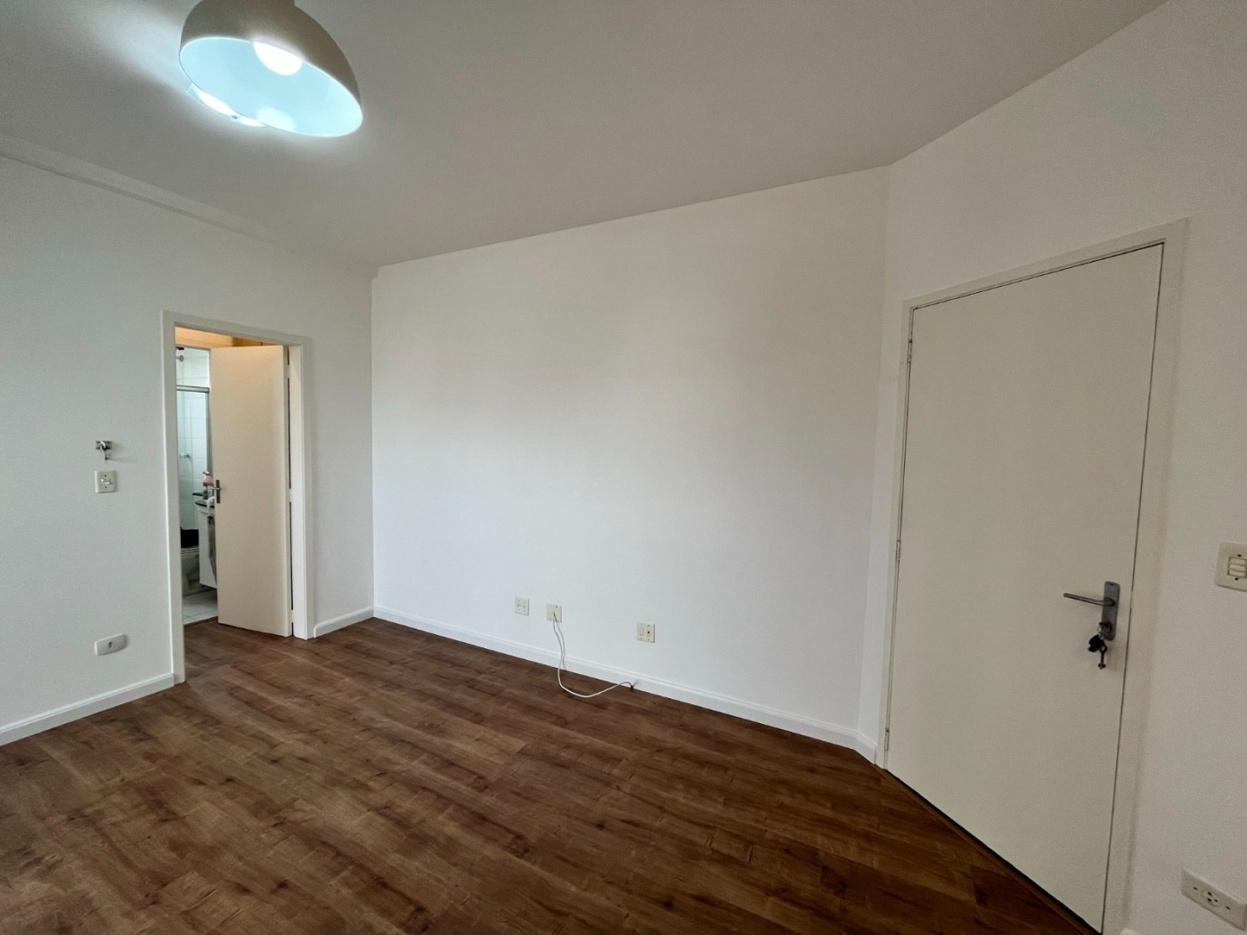 Apartamento, 1 quarto - Foto 3