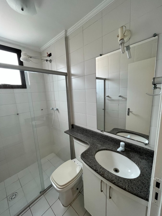 Apartamento, 1 quarto - Foto 13