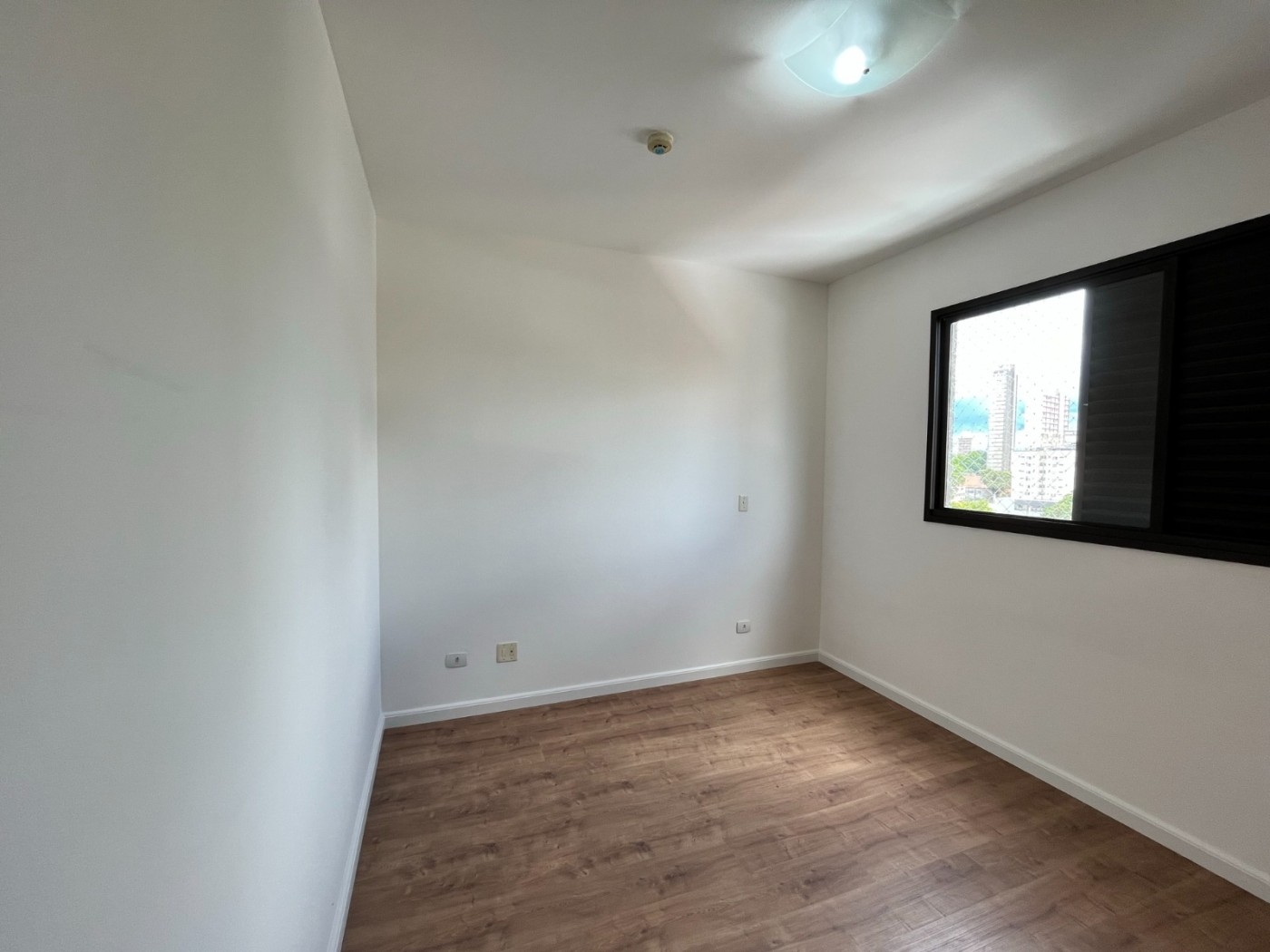 Apartamento, 1 quarto - Foto 11