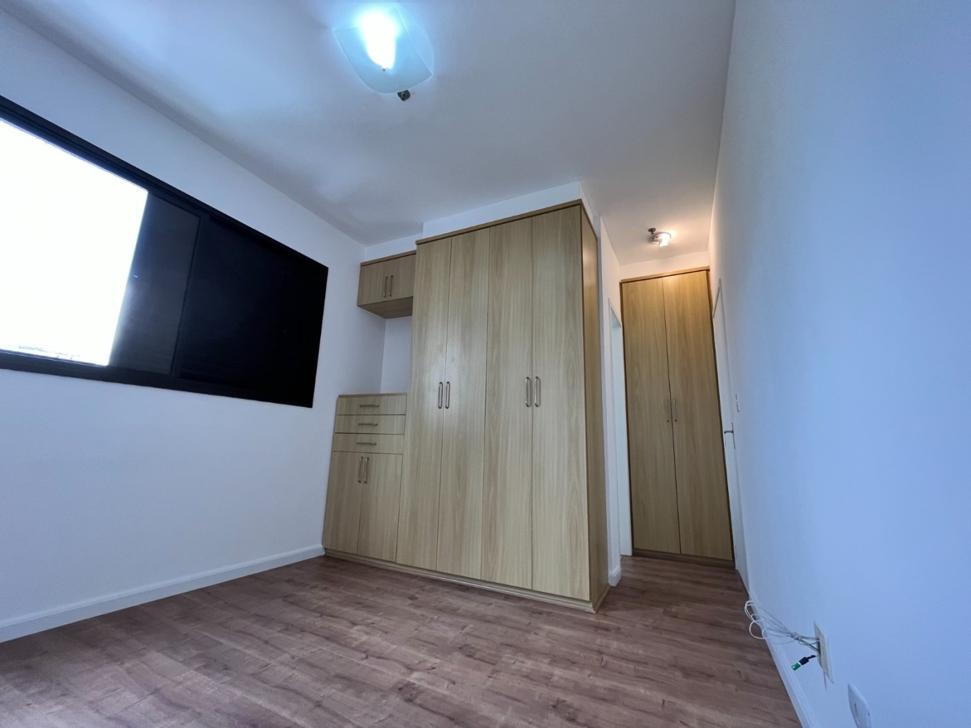 Apartamento, 1 quarto - Foto 12