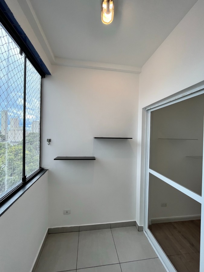 Apartamento, 1 quarto - Foto 6