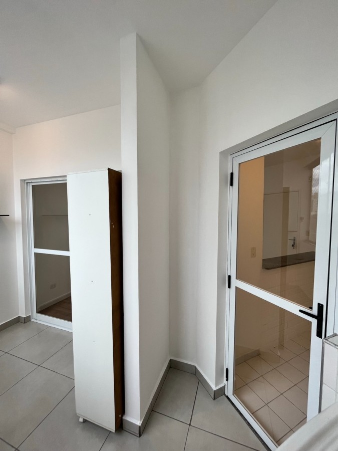 Apartamento, 1 quarto - Foto 7