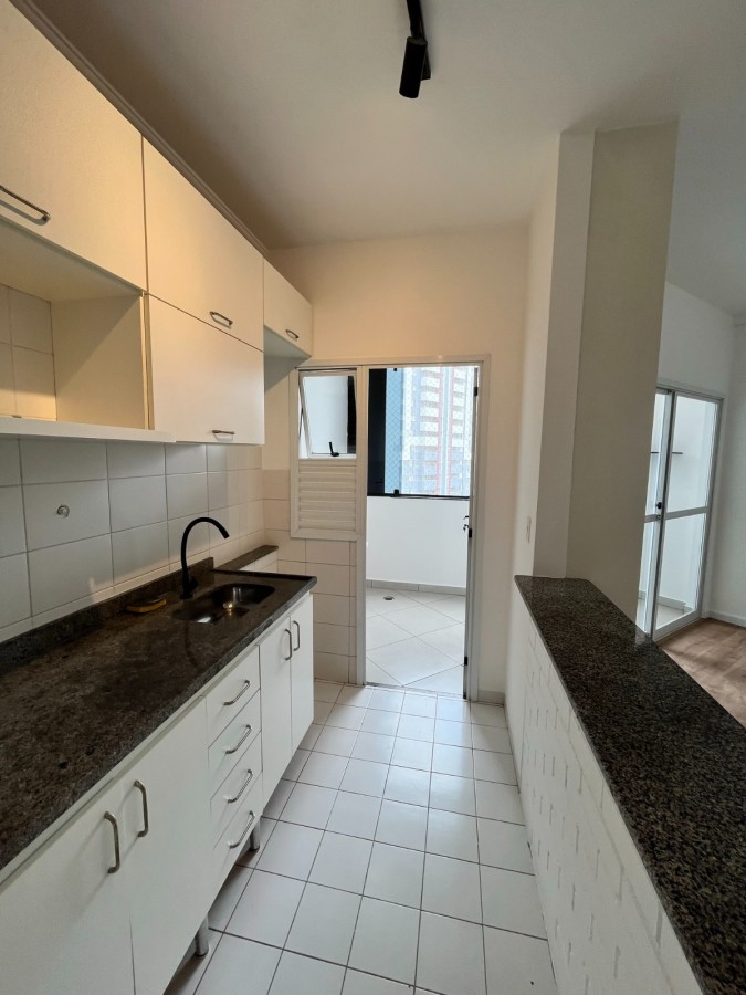 Apartamento, 1 quarto - Foto 8