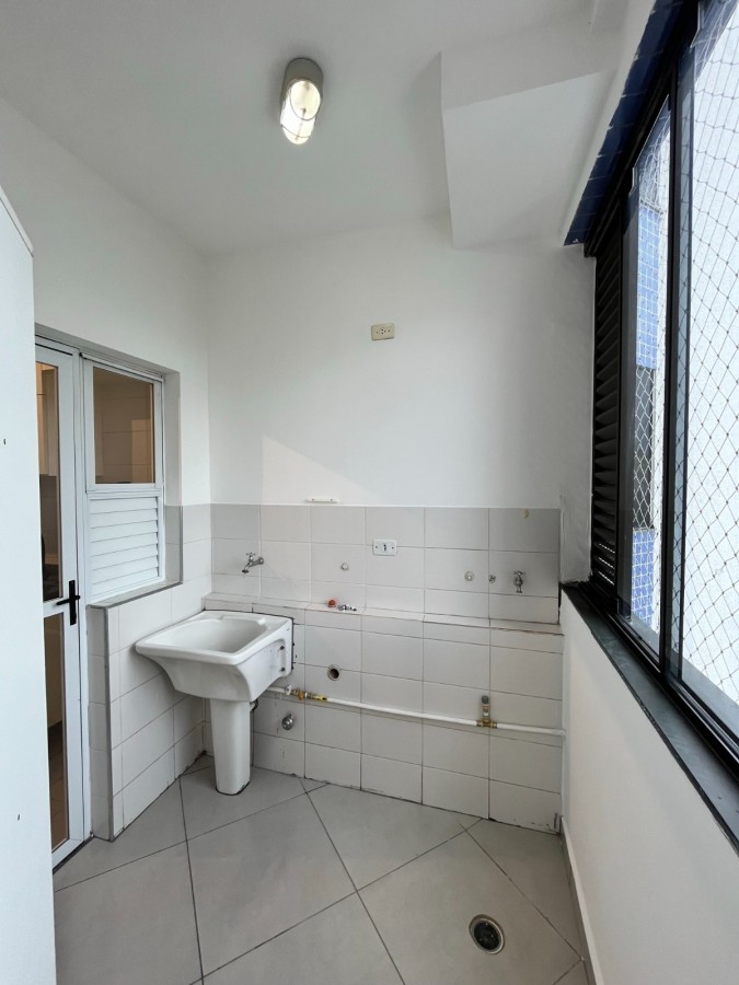 Apartamento, 1 quarto - Foto 10