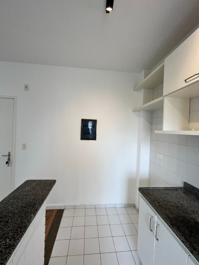 Apartamento, 1 quarto - Foto 9