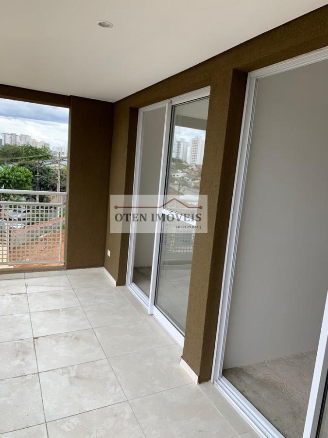 Apartamento, 1 quarto - Foto 15
