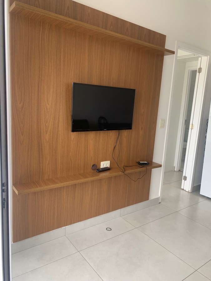 Apartamento, 1 quarto - Foto 4