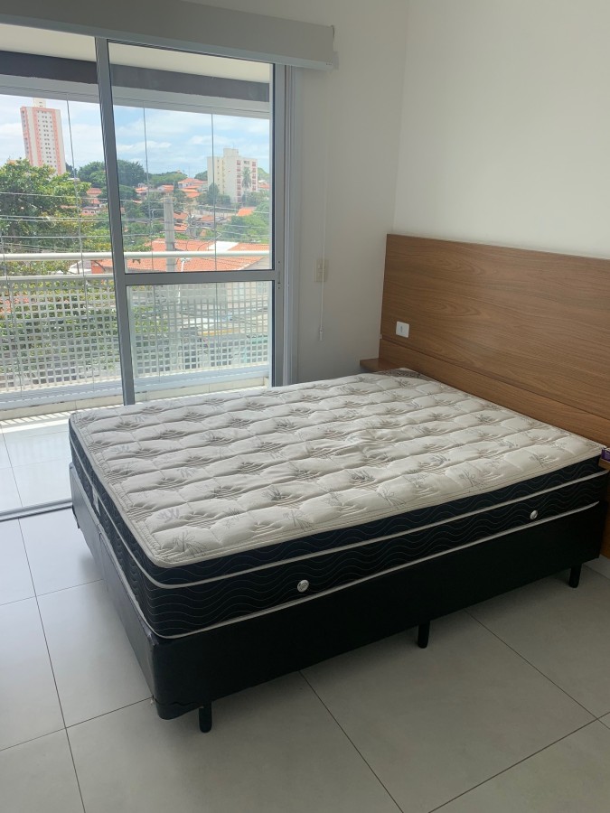 Apartamento, 1 quarto - Foto 9