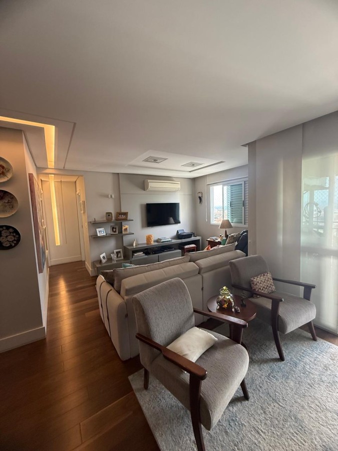 Apartamento, 2 quartos - Foto 3