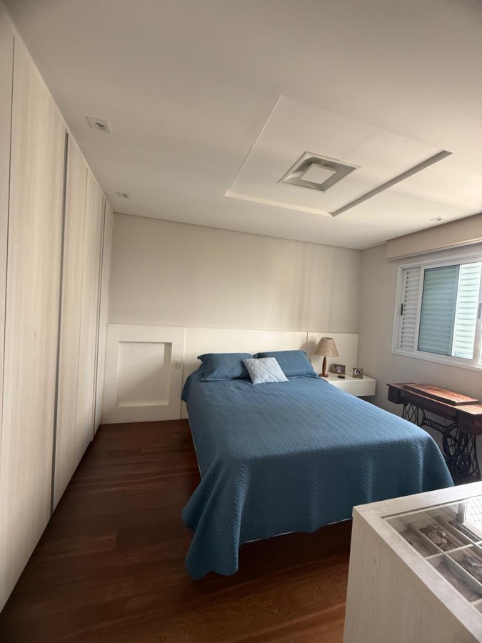 Apartamento, 2 quartos - Foto 10