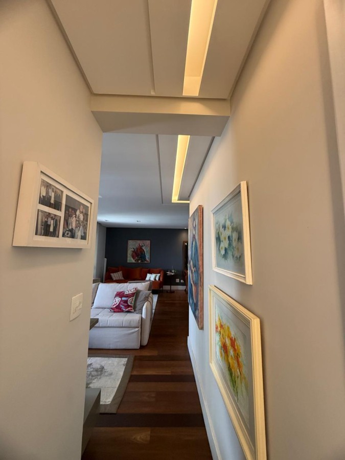 Apartamento, 2 quartos - Foto 9