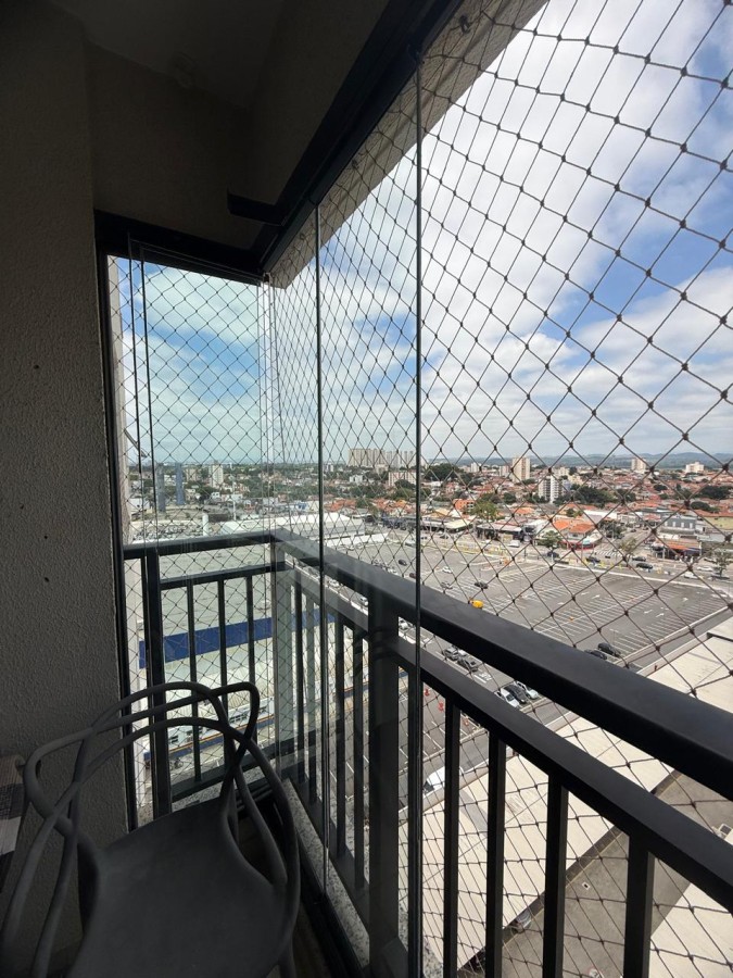 Apartamento, 2 quartos - Foto 8