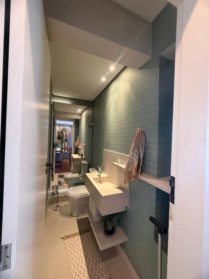 Apartamento, 2 quartos - Foto 11