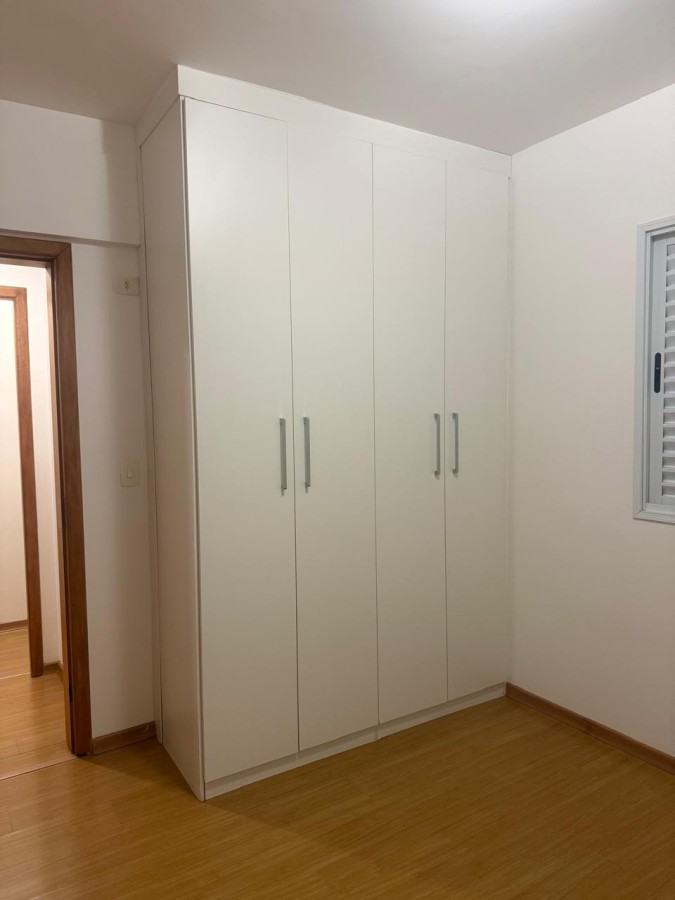 Apartamento, 3 quartos - Foto 18