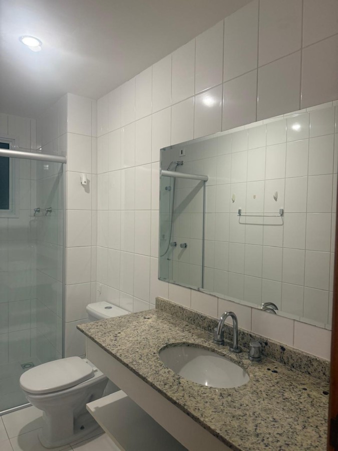 Apartamento, 3 quartos - Foto 16