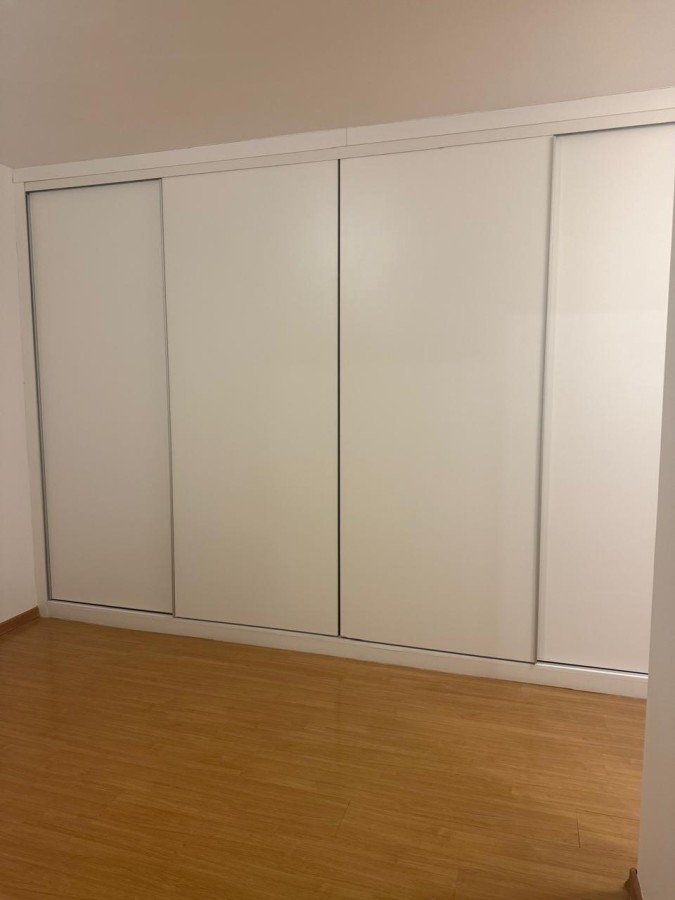 Apartamento, 3 quartos - Foto 15