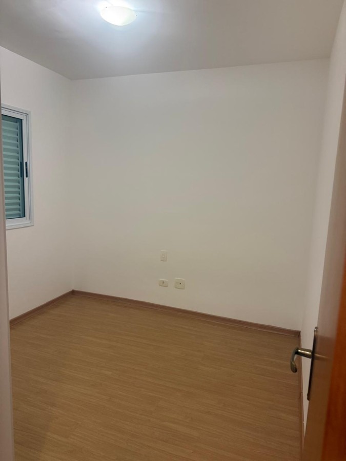 Apartamento, 3 quartos - Foto 20