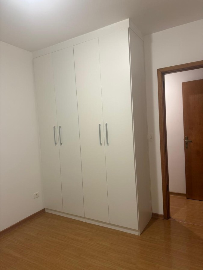 Apartamento, 3 quartos - Foto 19