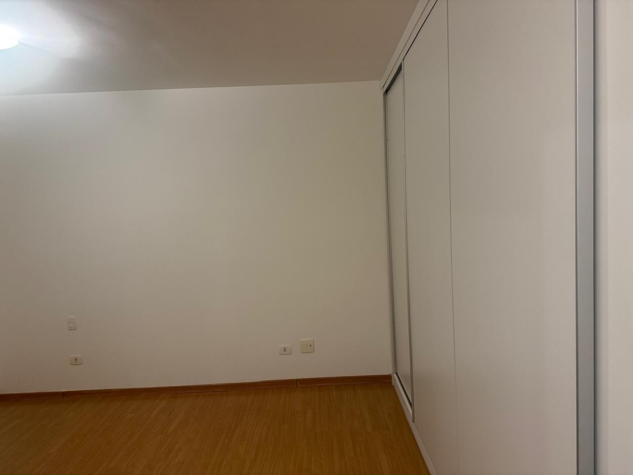 Apartamento, 3 quartos - Foto 22