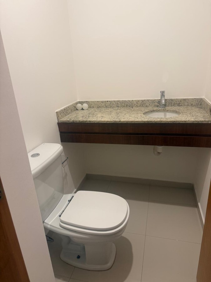 Apartamento, 3 quartos - Foto 13