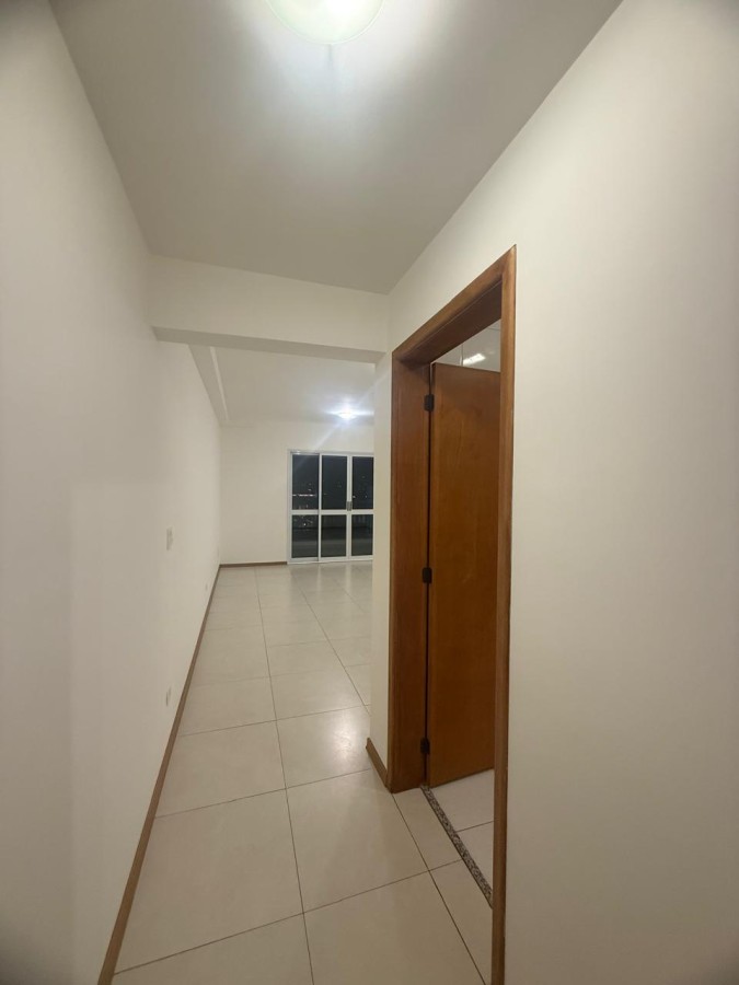 Apartamento, 3 quartos - Foto 17