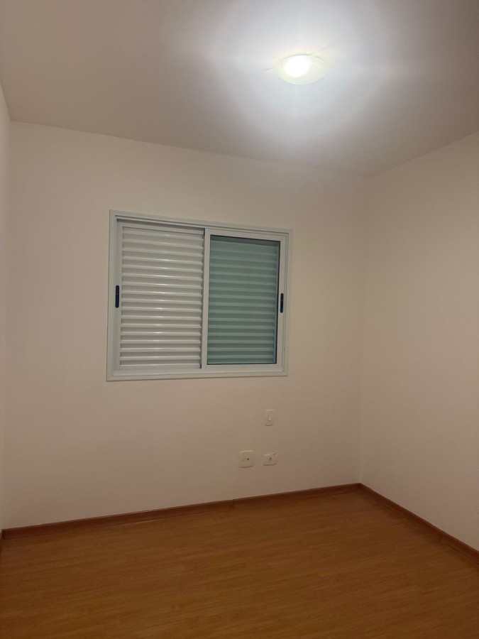 Apartamento, 3 quartos - Foto 21