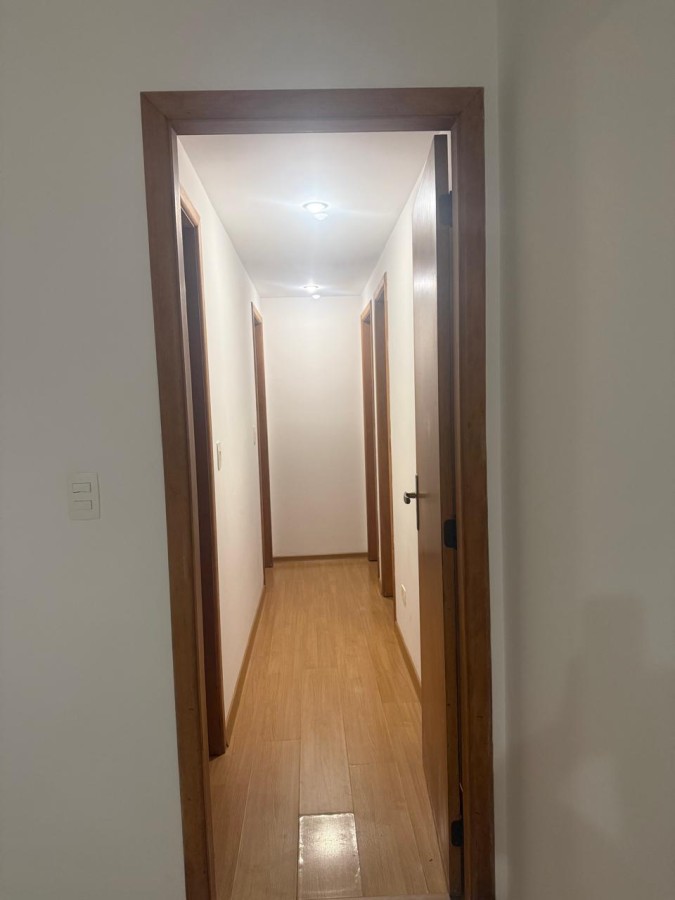 Apartamento, 3 quartos - Foto 14