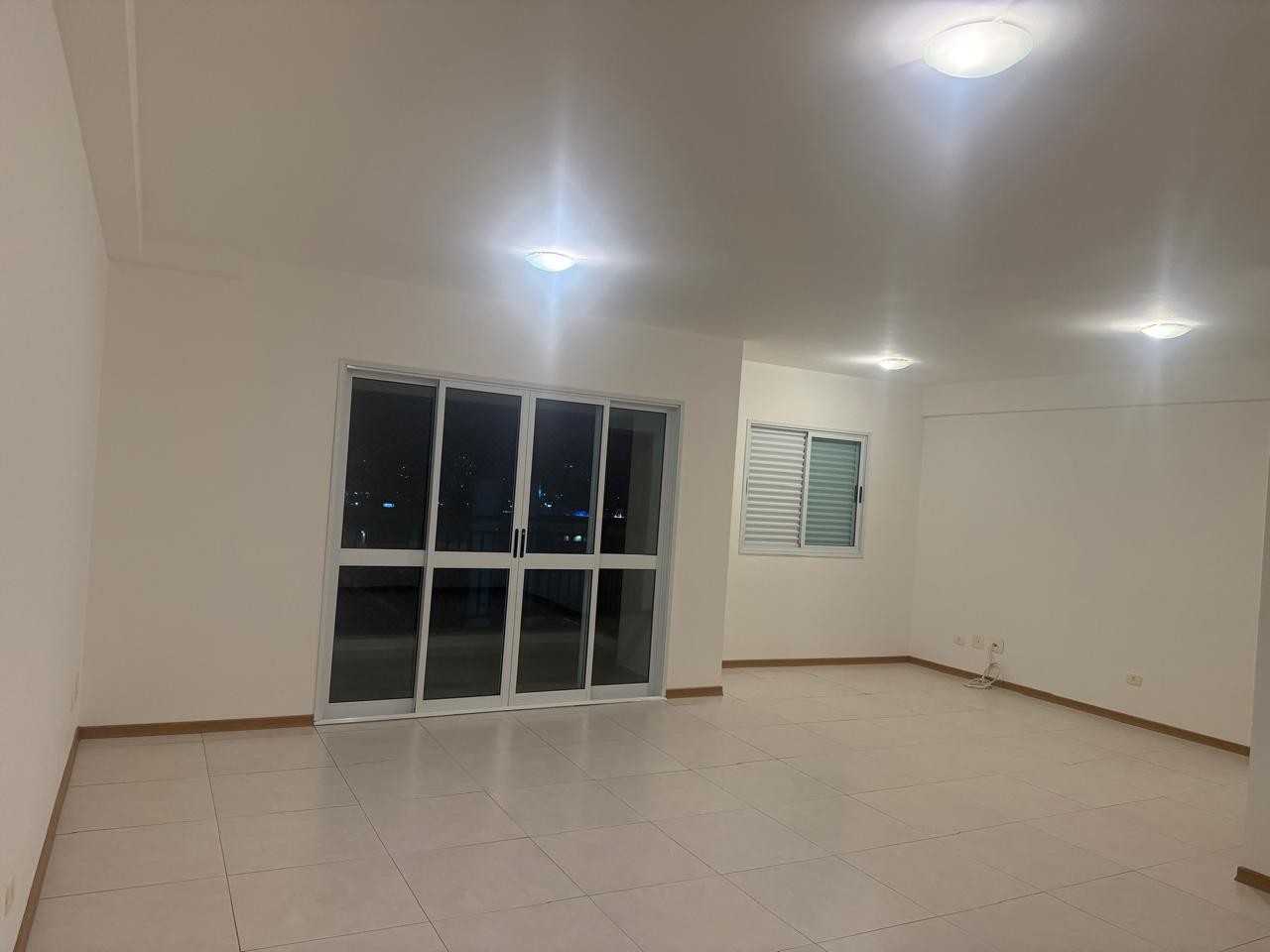 Apartamento, 3 quartos - Foto 2