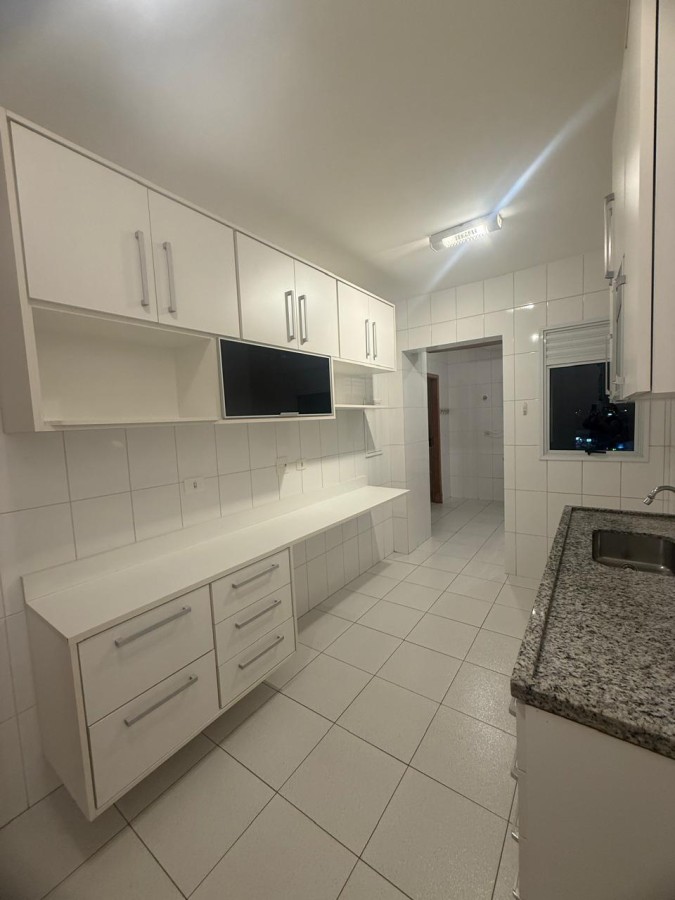 Apartamento, 3 quartos - Foto 1