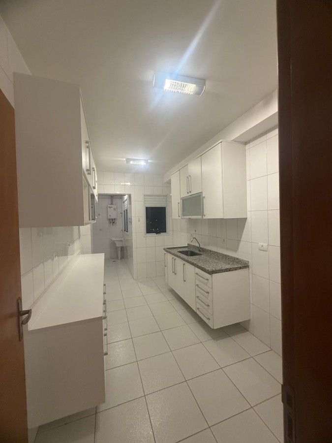 Apartamento, 3 quartos - Foto 9