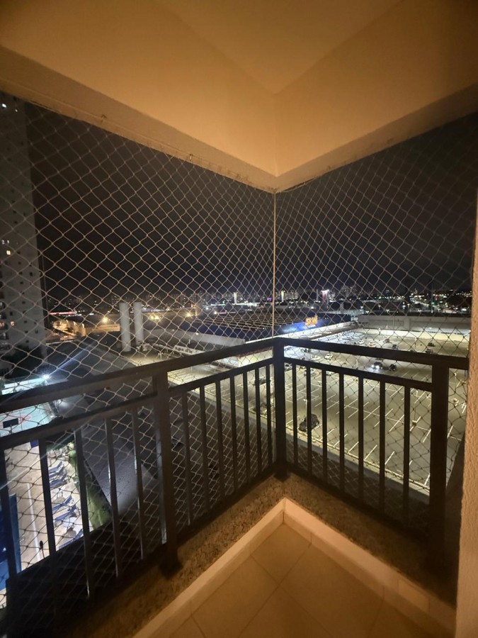 Apartamento, 3 quartos - Foto 5