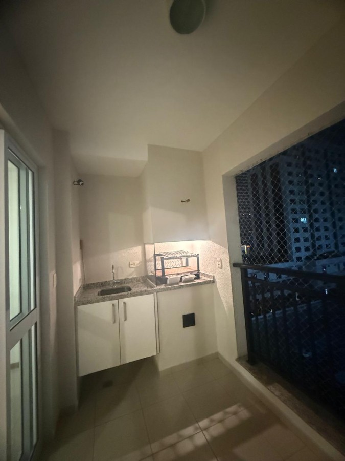 Apartamento, 3 quartos - Foto 4