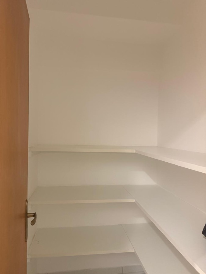 Apartamento, 3 quartos - Foto 10