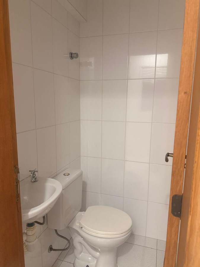 Apartamento, 3 quartos - Foto 12