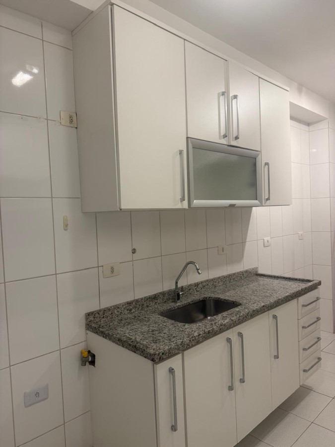 Apartamento, 3 quartos - Foto 6